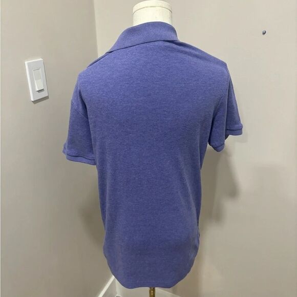 U.S. Polo Size XS. Closet‎ J14 - Picture 2 of 4